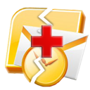 Automate Inbox Repair Tool (Scanpst) - ScanIt icon